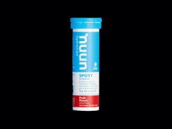 Best Sale Trek Bikes Nuun Sport Hydration Tablets Box of 8 Tubes