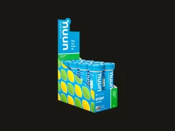 Best Sale Trek Bikes Nuun Sport Hydration Tablets Box of 8 Tubes