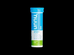 Best Sale Trek Bikes Nuun Sport Hydration Tablets Box of 8 Tubes