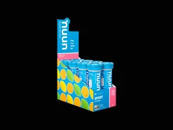 Best Sale Trek Bikes Nuun Sport Hydration Tablets Box of 8 Tubes