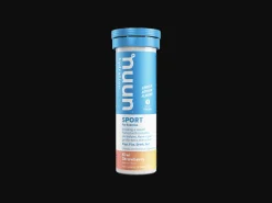 Best Sale Trek Bikes Nuun Sport Hydration Tablets Box of 8 Tubes