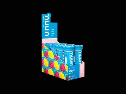 Best Sale Trek Bikes Nuun Sport Hydration Tablets Box of 8 Tubes