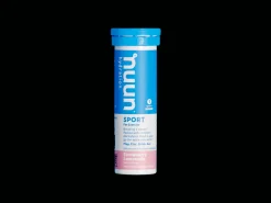 Best Sale Trek Bikes Nuun Sport Hydration Tablets Box of 8 Tubes