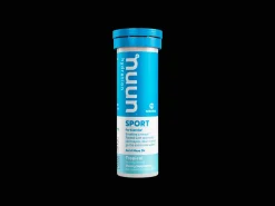 Fashion Trek Bikes Nuun Sport Hydration Tablets