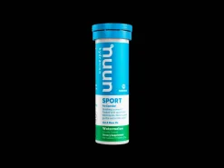 Fashion Trek Bikes Nuun Sport Hydration Tablets