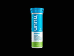 Fashion Trek Bikes Nuun Sport Hydration Tablets
