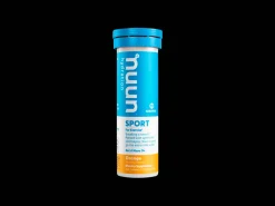 Fashion Trek Bikes Nuun Sport Hydration Tablets