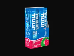 Flash Sale Trek Bikes Nuun Sport Powder