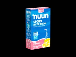 Flash Sale Trek Bikes Nuun Sport Powder