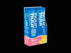 Flash Sale Trek Bikes Nuun Sport Powder