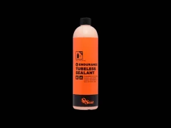 Fashion Trek Bikes Orange Seal Endurance Tire Sealant