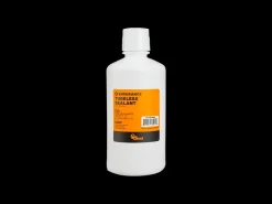 Fashion Trek Bikes Orange Seal Endurance Tire Sealant