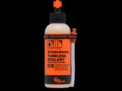 Fashion Trek Bikes Orange Seal Endurance Tire Sealant
