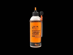 Fashion Trek Bikes Orange Seal Endurance Tire Sealant