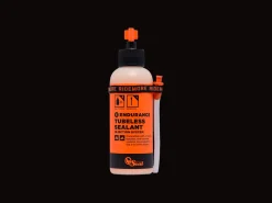 Fashion Trek Bikes Orange Seal Endurance Tire Sealant & Injector