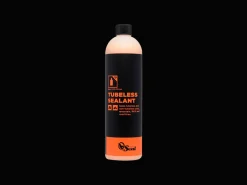 Cheap Trek Bikes Orange Seal Regular Tire Sealant