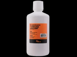 Cheap Trek Bikes Orange Seal Regular Tire Sealant