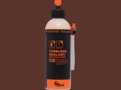 Cheap Trek Bikes Orange Seal Regular Tire Sealant