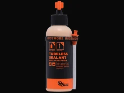 Cheap Trek Bikes Orange Seal Regular Tire Sealant