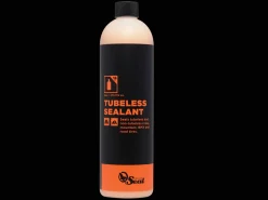 Cheap Trek Bikes Orange Seal Regular Tire Sealant