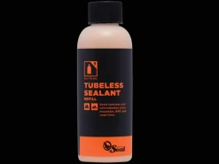 Cheap Trek Bikes Orange Seal Regular Tire Sealant