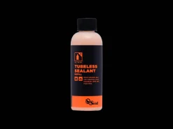 Cheap Trek Bikes Orange Seal Regular Tire Sealant