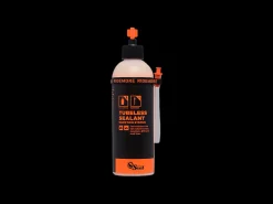 New Trek Bikes Orange Seal Regular Tire Sealant & Injector