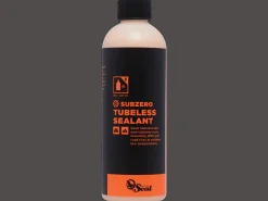 Store Trek Bikes Orange Seal Subzero Sealant