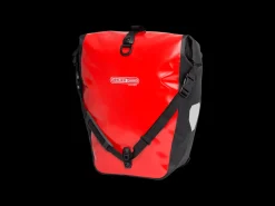 Cheap Trek Bikes ORTLIEB Back-Roller Classic Pannier Set