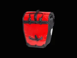 Cheap Trek Bikes ORTLIEB Back-Roller Classic Pannier Set