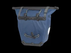 New Trek Bikes ORTLIEB Bike-Shopper Pannier