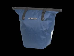 New Trek Bikes ORTLIEB Bike-Shopper Pannier