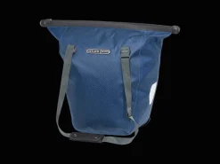New Trek Bikes ORTLIEB Bike-Shopper Pannier