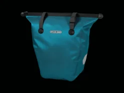 New Trek Bikes ORTLIEB Bike-Shopper Pannier