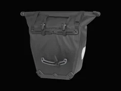 New Trek Bikes ORTLIEB Bike-Shopper Pannier