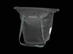 New Trek Bikes ORTLIEB Bike-Shopper Pannier