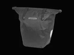 New Trek Bikes ORTLIEB Bike-Shopper Pannier
