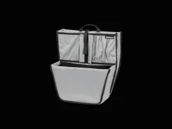 Cheap Trek Bikes ORTLIEB Commuter Insert Grey