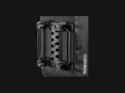 Discount Trek Bikes ORTLIEB E-Trunk Bag Black