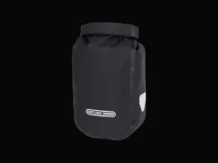 Cheap Trek Bikes ORTLIEB Fork-Pack Black