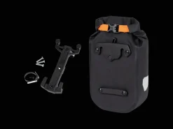 Cheap Trek Bikes ORTLIEB Fork-Pack Black