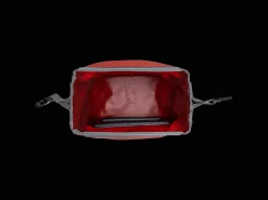 Discount Trek Bikes ORTLIEB Fork-Pack Plus Black