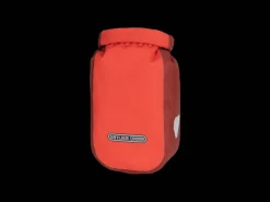 Discount Trek Bikes ORTLIEB Fork-Pack Plus Black