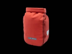 Discount Trek Bikes ORTLIEB Fork-Pack Plus Black