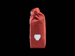 Discount Trek Bikes ORTLIEB Fork-Pack Plus Black