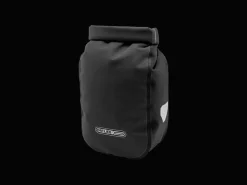 Discount Trek Bikes ORTLIEB Fork-Pack Plus Black