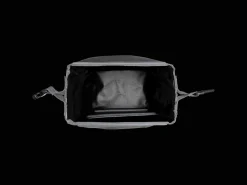 Discount Trek Bikes ORTLIEB Fork-Pack Plus Black