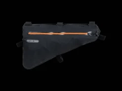 Clearance Trek Bikes ORTLIEB Frame-Pack Black