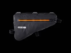 Clearance Trek Bikes ORTLIEB Frame-Pack Black