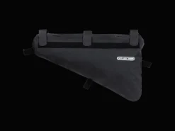 Clearance Trek Bikes ORTLIEB Frame-Pack Black